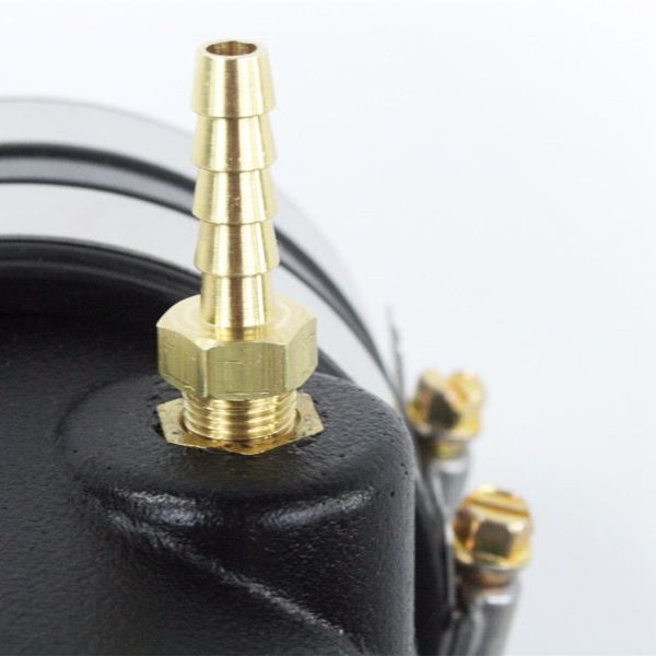 aFe 75-81711 - AFE75-81711 - aFe MagnumFORCE Intakes Stage-2 Si PG7 AIS PG7 VW Golf/Jetta 09-12 L4-2.0L (tdi) - Shipped in Europe - Tuningsupply.com