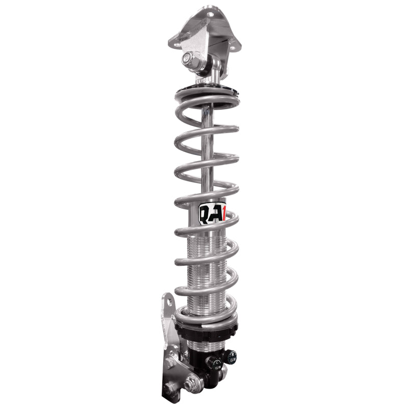 QA1 - QAPRCK52385 - QA1 78-96 GM B-Body Pro Rear Coil-Over System - Single Adj. - 12in x 300lbs/in - Aluminum - Shipped in Europe - Tuningsupply.com