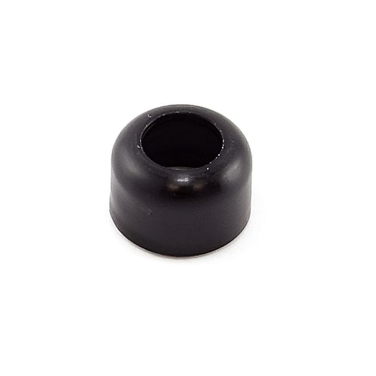 OMIX 18886.86 - OMI18886.86 - Omix Shifter Bushing AX4/5/15 87-02 XJ/SJ/YJ/TJ/MJ/ZJ - Shipped in Europe - Tuningsupply.com