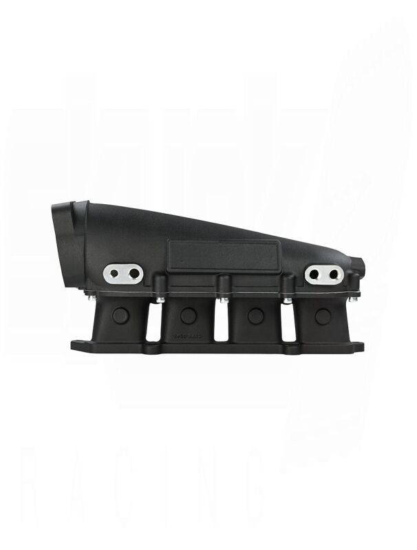 Skunk2 Racing 307-05-1005 - SKK307-05-1005 - Skunk2 Honda L15B7 Ultra Street Intake Manifold - Black - Shipped in Europe - Tuningsupply.com