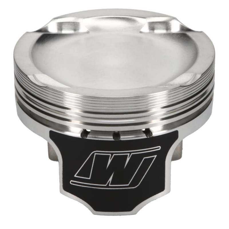 Wiseco K622M875 - WISK622M875 - Wiseco Honda K24 w/K20 Heads -21cc 87.5mm Piston Shelf Stock Kit - Shipped in Europe - Tuningsupply.com