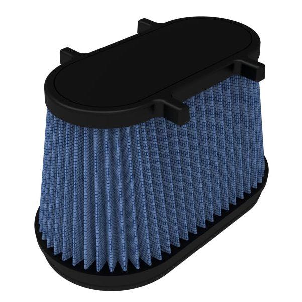 aFe 10-10088 - AFE10-10088 - aFe MagnumFLOW Air Filters OER P5R A/F P5R Hummer H2 03-10 - Shipped in Europe - Tuningsupply.com
