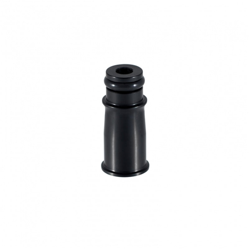 Grams Performance - GRPG2-99-1014 - Grams Performance Top Tall 14mm Adapter (Used w/ 2200cc) - Shipped in Europe - Tuningsupply.com