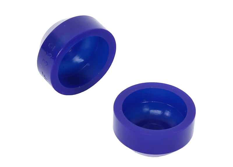 Superpro SPF0332K - SPRSPF0332K - SuperPro Universal Tie Rod G/Seal 2B - Shipped in Europe - Tuningsupply.com