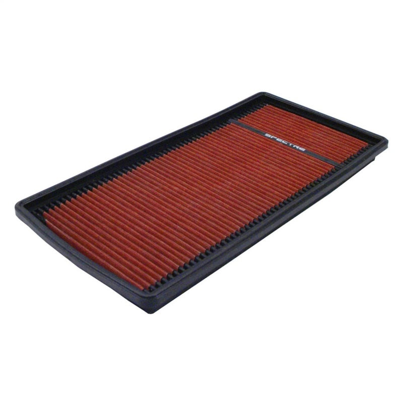 Spectre HPR3914 - SPEHPR3914 - Spectre 2007 Chevy Camaro 3.8L/5.7L V6/V8 F/I Replacement Panel Air Filter - Shipped in Europe - Tuningsupply.com