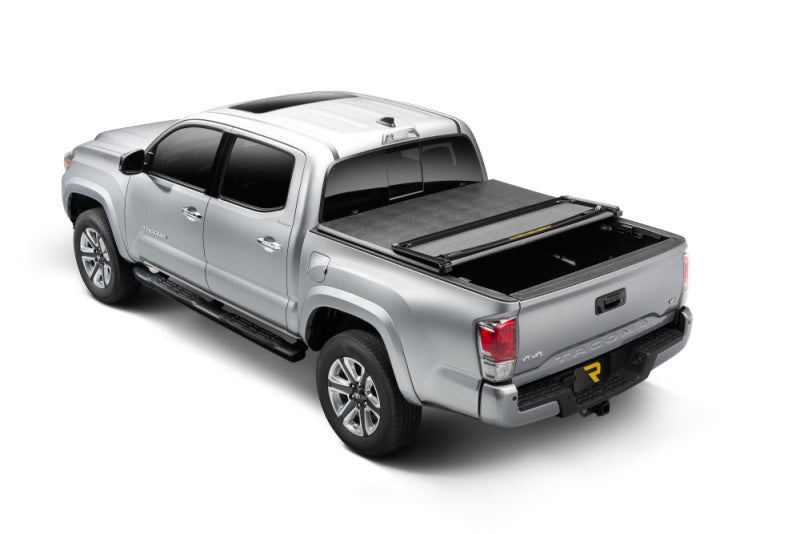 Extang 92832 - EXT92832 - Extang 2024 Toyota Tacoma (5ft Bed) Trifecta 2.0 - Shipped in Europe - Tuningsupply.com