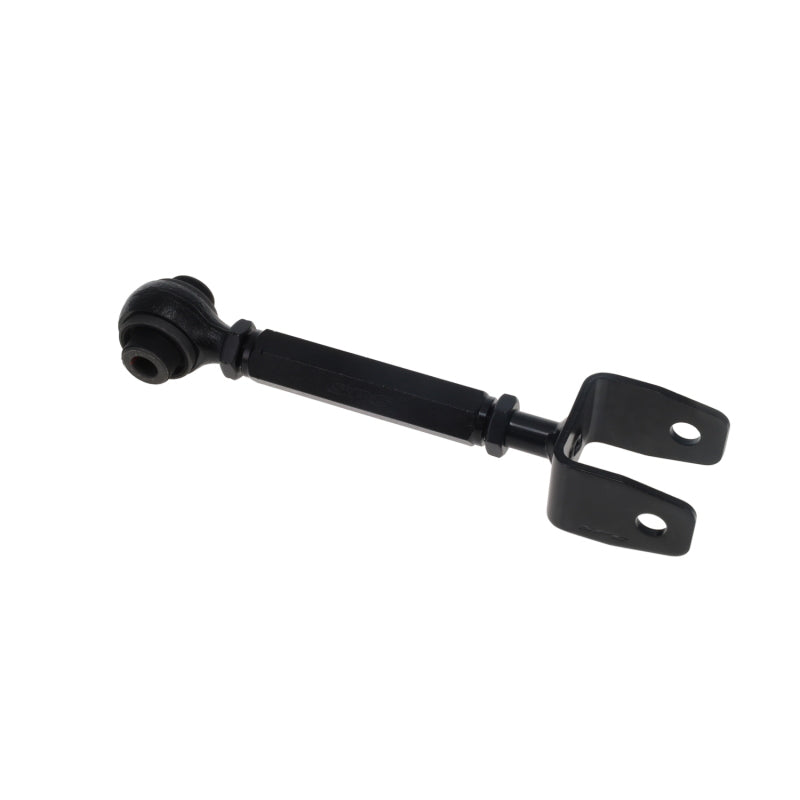 SPC Performance 67405 - SPC67405 - SPC Performance 11-19 Ford Explorer Adjustable Toe Arm- (Rear) - Shipped in Europe - Tuningsupply.com