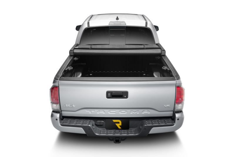 Extang 92832 - EXT92832 - Extang 2024 Toyota Tacoma (5ft Bed) Trifecta 2.0 - Shipped in Europe - Tuningsupply.com