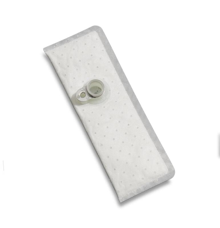 Walbro 1250572 - WAL 1250572 - Walbro Universal Fuel Sock - Shipped in Europe - Tuningsupply.com