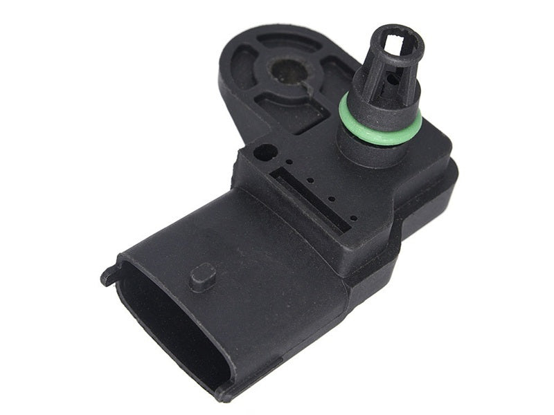 TwinPower 422617 - TWP422617 - Twin Power 08-16 Big Twin 07-Up XL Map Sensor Replaces H-D 32319-07A - Shipped in Europe - Tuningsupply.com