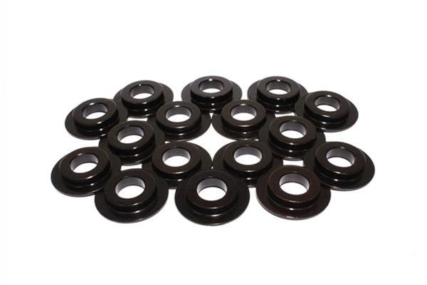 COMP Cams 4694-16 - 4694-16 - COMP Cams Valve Spring Locators 4694-16 - Shipped in Europe - Tuningsupply.com