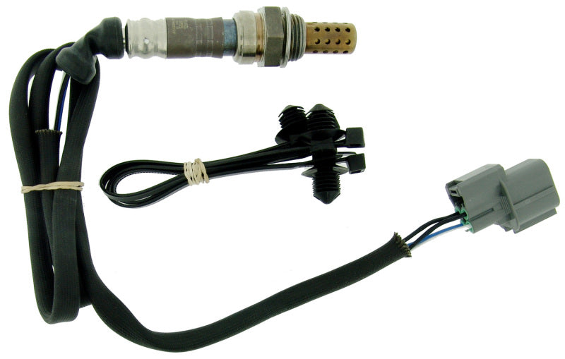 NGK 24586 - NGK24586 - NGK Acura NSX 1999-1997 Direct Fit Oxygen Sensor - Shipped in Europe - Tuningsupply.com