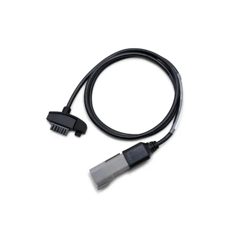 Dynojet 76950961 - DOJ76950961 - Dynojet Can-Am Power Vision 3 Diagnostic Cable - 36in - Shipped in Europe - Tuningsupply.com