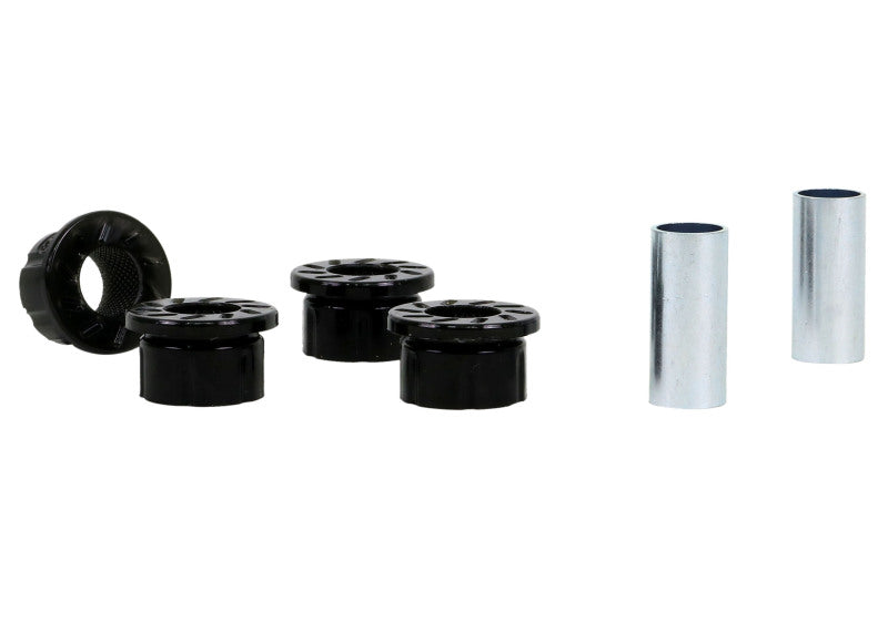 Whiteline W83487 - WHLW83487 - Whiteline 1961-1972 Chevrolet C10 Pickup Panhard Rod - Bushing - Shipped in Europe - Tuningsupply.com