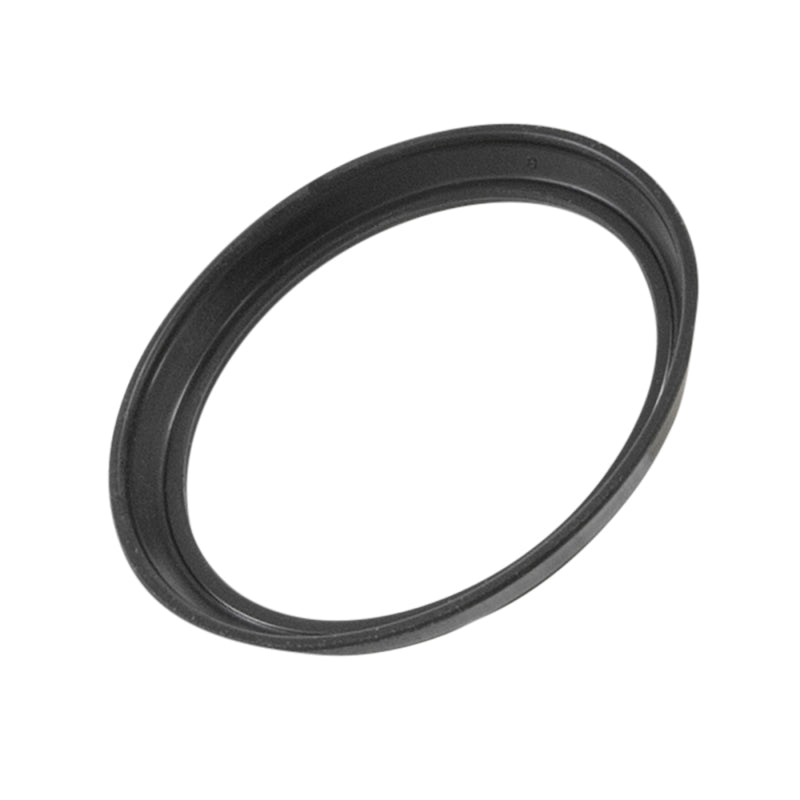 Yukon Gear & Axle YMSS1020 - YUKYMSS1020 - Yukon Gear Replacement Upper King-Pin Seal for 80-93 GM Dana 60 - Shipped in Europe - Tuningsupply.com