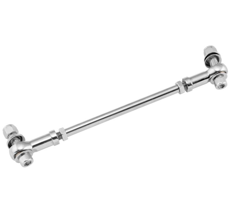 Performance Machine 0028-9910 - PFM0028-9910 - Performance Machine Steel Anchor Rod Assembly 10in - Shipped in Europe - Tuningsupply.com