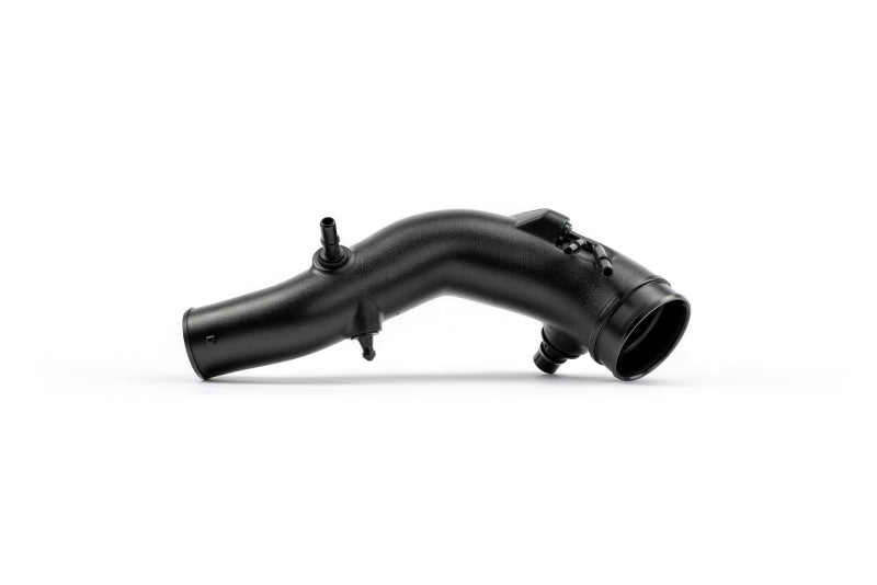 AMS AMS.55.08.0001-1 - AMSAMS.55.08.0001-1 - AMS Performance 2021+ Ford Raptor/F-150 3.5L EcoBoost Turbo Inlet Tubes - Shipped in Europe - Tuningsupply.com
