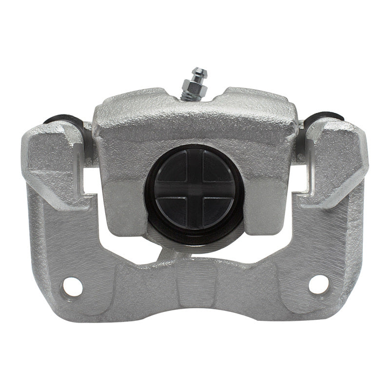 DFC 331-58613 - DFC331-58613 - DFC 98-01 Acura INTEGRA Rear-L Premium Caliper - Silver Zinc Coated - Shipped in Europe - Tuningsupply.com