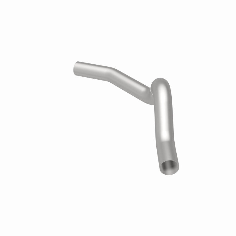 Magnaflow 15452 - MAG15452 - MagnaFlow Univ TP Assy 98-01 Dodge Ram Diesel - Shipped in Europe - Tuningsupply.com