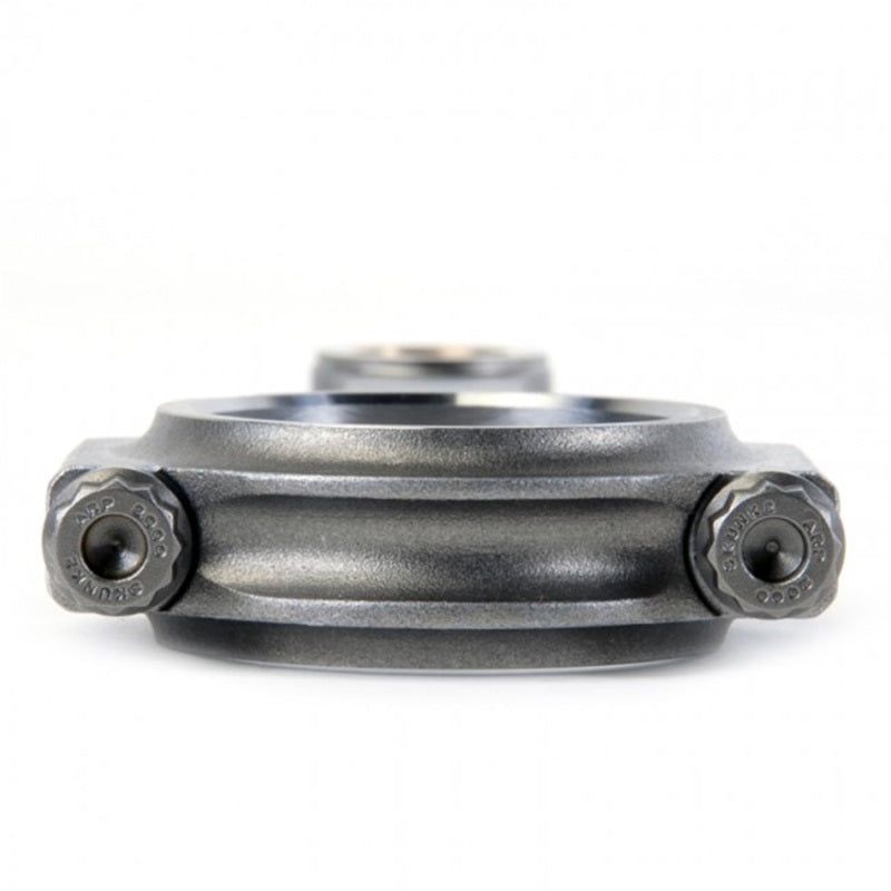 Skunk2 Racing 306-05-1210 - SKK306-05-1210 - Skunk2 Alpha Lite Series Honda D16/ZC Connecting Rods - Shipped in Europe - Tuningsupply.com
