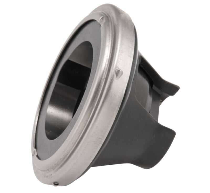 TwinPower 492691 - TWP492691 - Twin Power Heavy Duty Throwout Bearing Replaces H-D 37310-39 30-E75 FL FX - Shipped in Europe - Tuningsupply.com