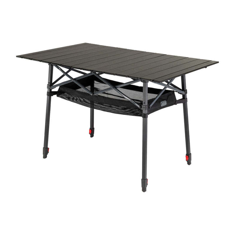 ARB 10500171 - ARB10500171 - ARB Pinnacle Camp Table - Shipped in Europe - Tuningsupply.com
