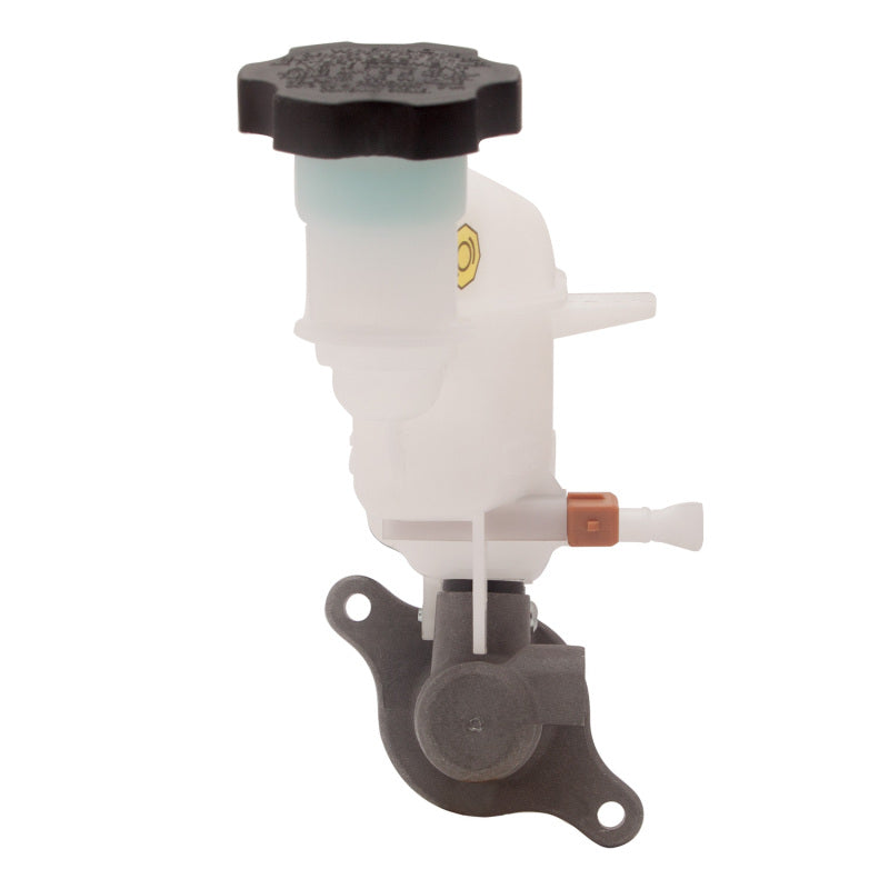 DFC 355-03059 - DFC355-03059 - DFC 12-18 Hyundai Elantra GT Brake Master Cylinder - Shipped in Europe - Tuningsupply.com