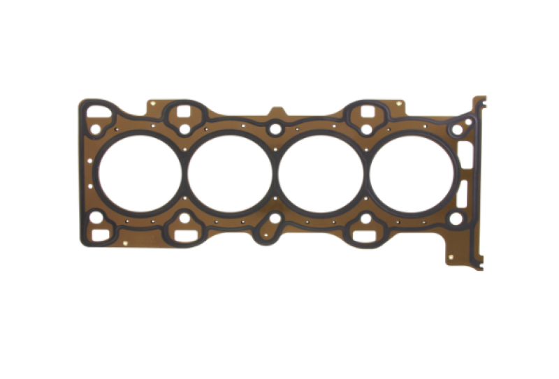 Fel-Pro 26409PT - FEL26409PT - Fel-Pro 06-15 Mazda MX-5 Miata/09-13 3 Sport PermaTorque Engine Cylinder Head Gasket - Shipped in Europe - Tuningsupply.com