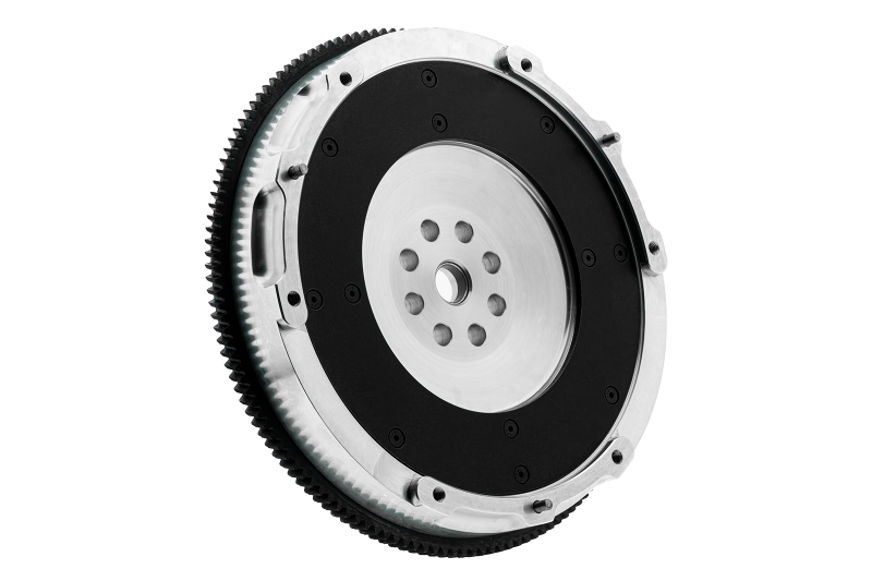 Action Clutch ACR-106413-11-AL - AONACR-106413-11-AL - Action Clutch 99-05 Porsche 911 3.6L Aluminum Lightweight Flywheel - Shipped in Europe - Tuningsupply.com