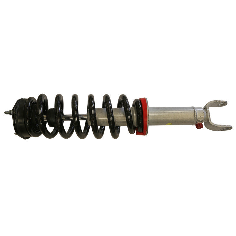 Rancho RS994929 - RHORS994929 - Rancho 06-08 Dodge Ram 1500 Front Right Quick Lift Loaded (Available MAY 2026, NO BACKORDERS) - Shipped in Europe - Tuningsupply.com