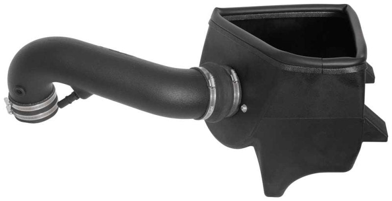K&N Engineering 30-1578 - KNN30-1578 - K&N 21-23 Ram 1500 5.7L V8 Performance Air Intake System - Shipped in Europe - Tuningsupply.com