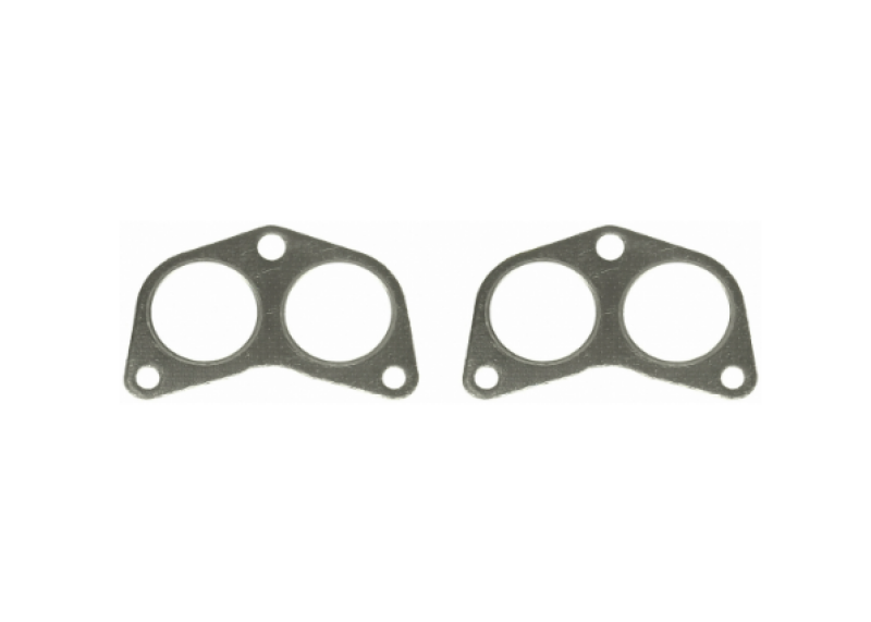 Fel-Pro MS95088 - FELMS95088 - Fel-Pro 15-20 Subaru WRX/13-20 WRX STI/17-20 Toyota 86 Exhaust Manifold Gasket Set - Shipped in Europe - Tuningsupply.com