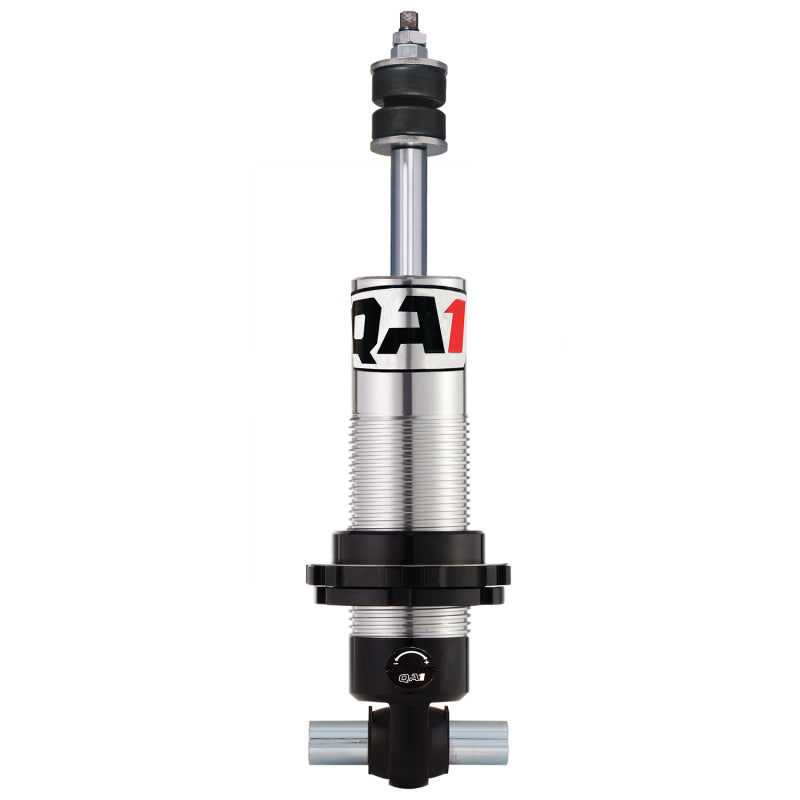 QA1 MS302 - QAPMS302 - QA1 Ford Mustang II Pro Front Coil-Over Shock Absorber (1/2in Bushing) - Single Adj. - 7.88in/11in - Shipped in Europe - Tuningsupply.com