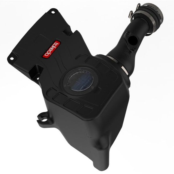 aFe 56-70002R - AFE56-70002R - aFe Takeda Momentum Pro 5R Cold Air Intake System 2018 Honda Accord I4 1.5L (t) - Shipped in Europe - Tuningsupply.com