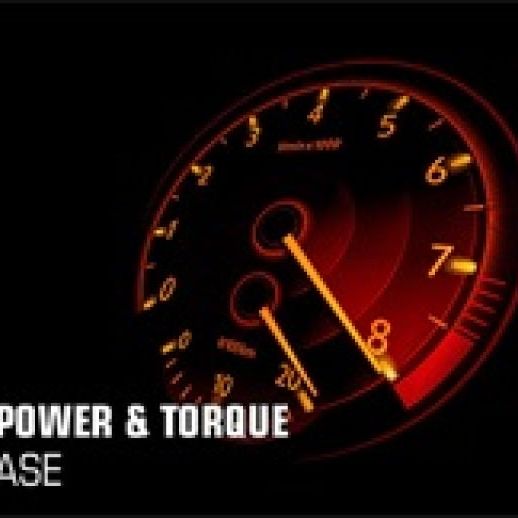 Magnaflow 15452 - MAG15452 - MagnaFlow Univ TP Assy 98-01 Dodge Ram Diesel - Shipped in Europe - Tuningsupply.com