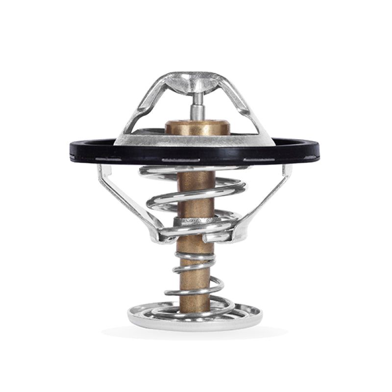 Mishimoto MMTS-F2D-96H - MISMMTS-F2D-96H - Mishimoto Ford 7.3L Powerstroke High-Temperature Thermostat - Shipped in Europe - Tuningsupply.com