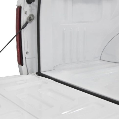 Access 30946 - ACC30946 - Access Accessories TRAILSEAL Tailgate Gasket 1 Kit Fits All Pickups - Shipped in Europe - Tuningsupply.com