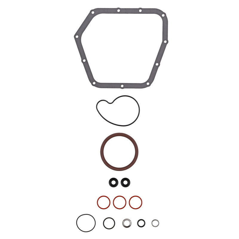Fel-Pro CS26524 - FELCS26524 - Fel-Pro 15-20 Subaru WRX/13-20 BRZ/13-16 Scion FR-S/17-20 Toyota 86 Engine Conversion Gasket Set - Shipped in Europe - Tuningsupply.com