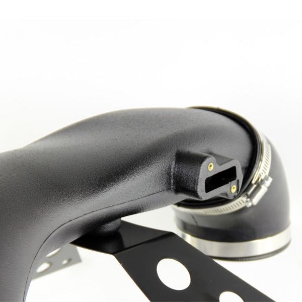 aFe 54-10512 - AFE54-10512 - aFe MagnumFORCE Intakes Stage-2 P5R AIS P5R Ford F-150 04-08 V8-5.4L - Shipped in Europe - Tuningsupply.com