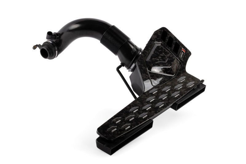 APR CI100077 - APRCI100077 - APR 15-20 Audi A3/A3 Quattro/S3/15-21 Volkswagen GTI/Jetta EA888.3 (MQB) 2.0T Intake System - Shipped in Europe - Tuningsupply.com
