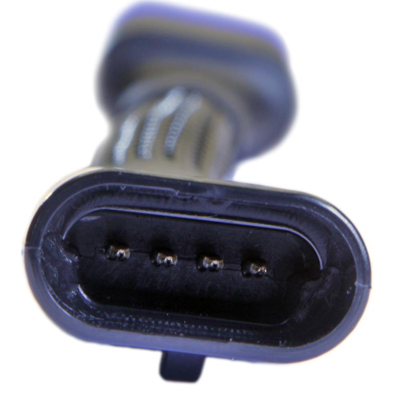 ATS Diesel 2029062272 - ATS2029062272 - ATS Diesel 2003+ Dodge 5.9L Cummins Electronic Fuel Regulator - Shipped in Europe - Tuningsupply.com