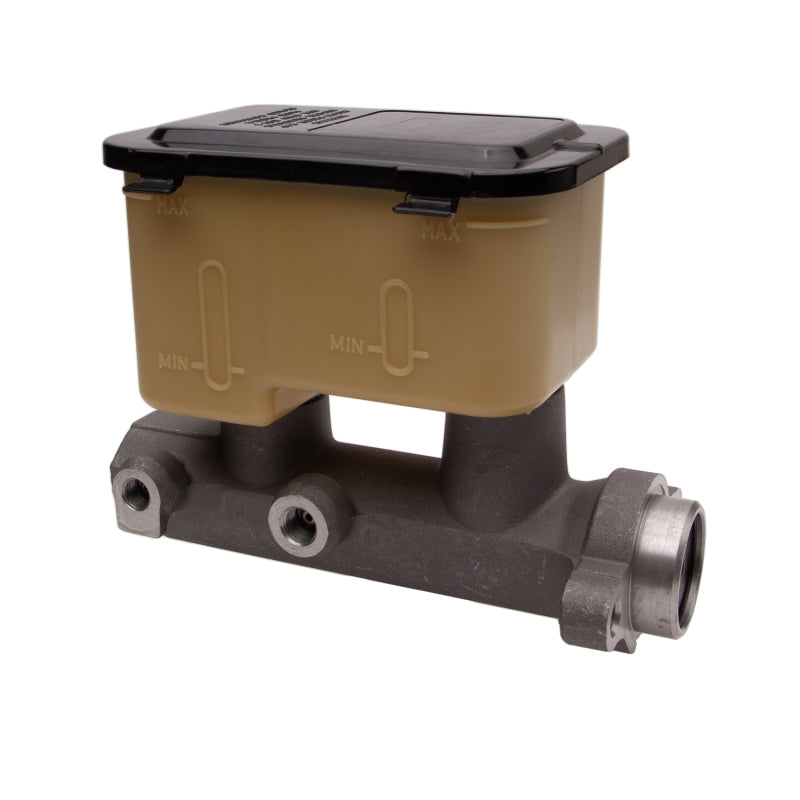 DFC 355-47157 - DFC355-47157 - DFC 92-9 Chevrolet C3500HD /MC Brake Master Cylinder - Shipped in Europe - Tuningsupply.com