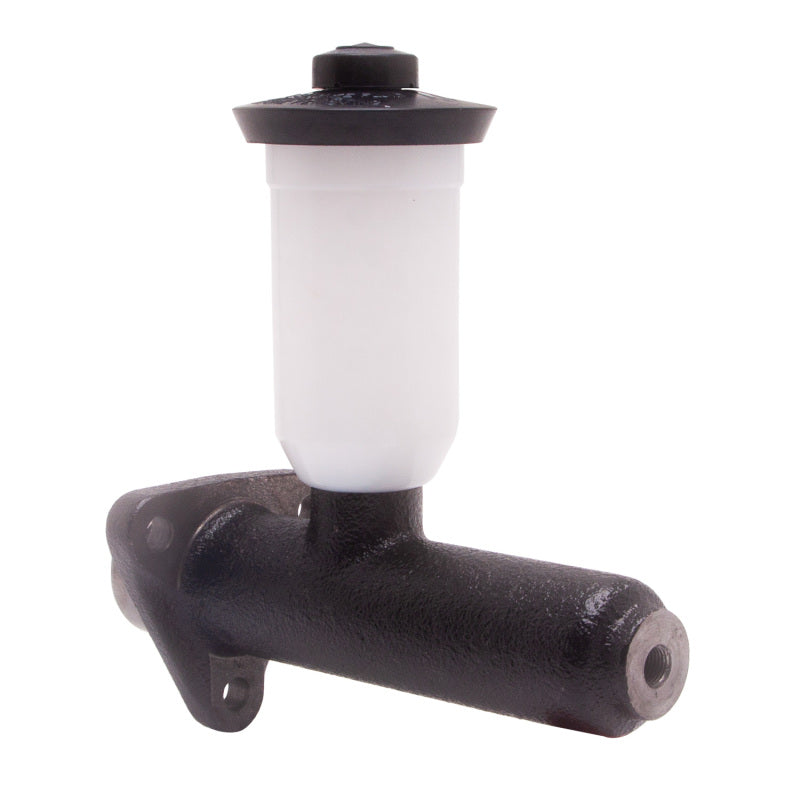 DFC 355-76133 - DFC355-76133 - DFC 60-70 Toyota Land Cruiser Brake Master Cylinder - Shipped in Europe - Tuningsupply.com