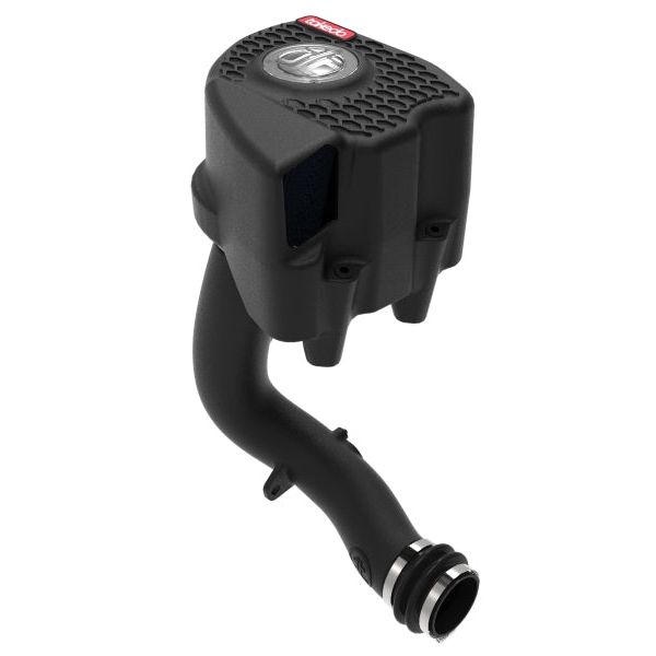 aFe 56-70063R - AFE56-70063R - aFe 20-24 Subaru Outback Takeda Momentum Pro 5R Cold Air Intake Filter - Shipped in Europe - Tuningsupply.com