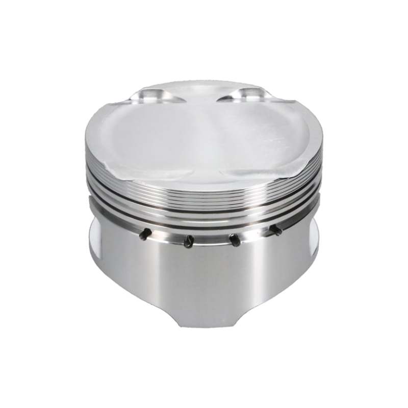 Wiseco KE325M84 - WISKE325M84 - Wiseco BMW M54B30 -7.3cc Dome 1.114in x 3.3071in Piston Kit (Set of 6) - Shipped in Europe - Tuningsupply.com