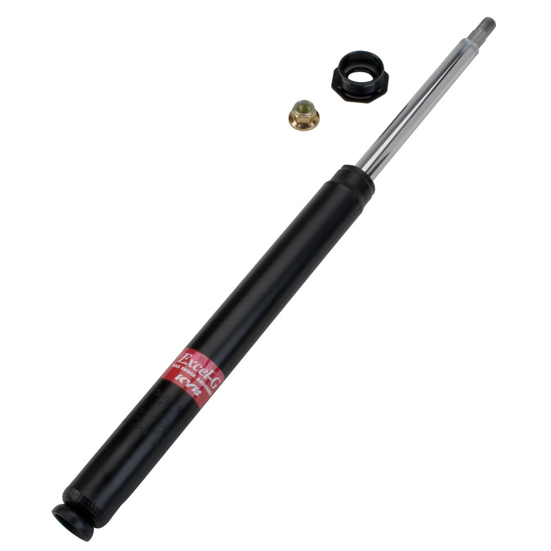 KYB 363046 - KYB363046 - KYB Shocks & Struts Excel-G Rear TOYOTA MR2 1985-86 - Shipped in Europe - Tuningsupply.com