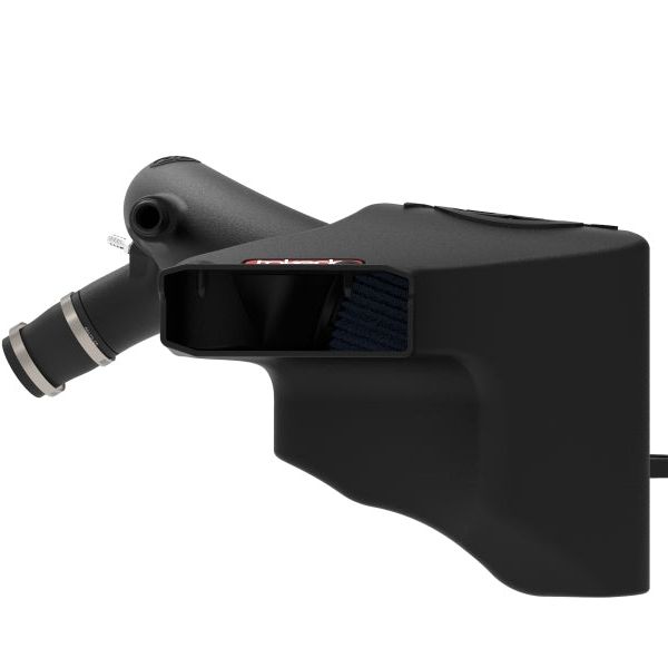 aFe 56-70005R - AFE56-70005R - aFe Takeda Momentum Pro 5R Cold Air Intake System 17-20 Hyundai Elantra Sport L4-1.6L (t) - Shipped in Europe - Tuningsupply.com