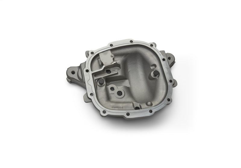 Ford Racing M-4033-G4 - FRPM-4033-G4 - Ford Racing 2015+ Ford Mustang Differential Cover - 8.8in. IRS - Shipped in Europe - Tuningsupply.com