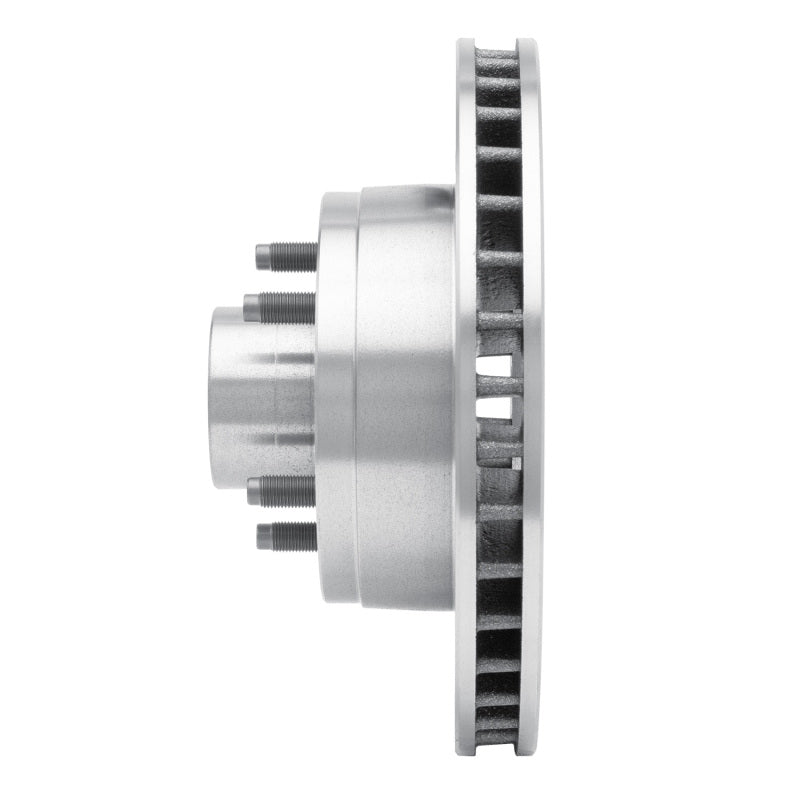 DFC 600-54013 - DFC600-54013 - DFC 74-79 Ford Thunderbird Front Brake Rotor - Shipped in Europe - Tuningsupply.com