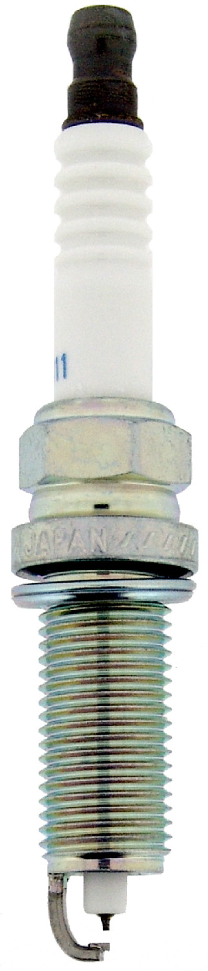 NGK - NGK93482 - NGK Iridium Laser Spark Plug Box of 4 (SILZKAR7B11) - Shipped in Europe - Tuningsupply.com